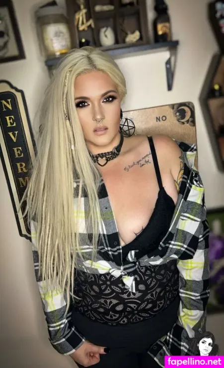 Caspianjanexx OnlyFans Thumbnail #jR5QEEbuI0