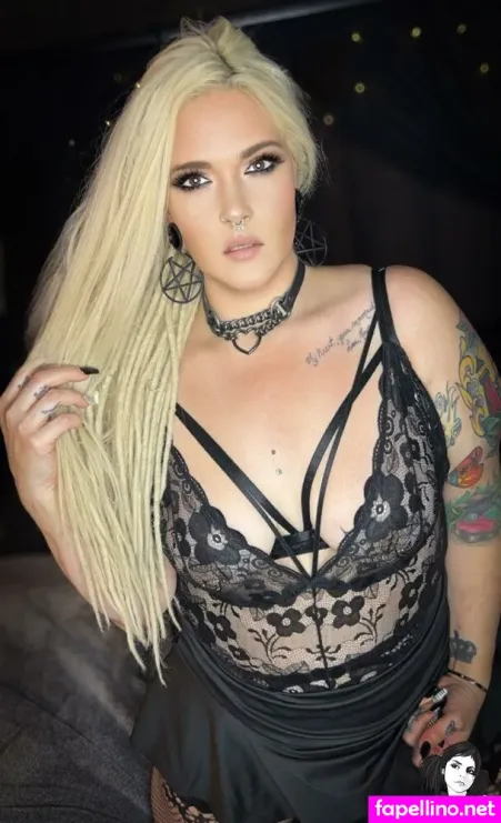 Caspianjanexx OnlyFans Thumbnail #tw2t7CVZxG