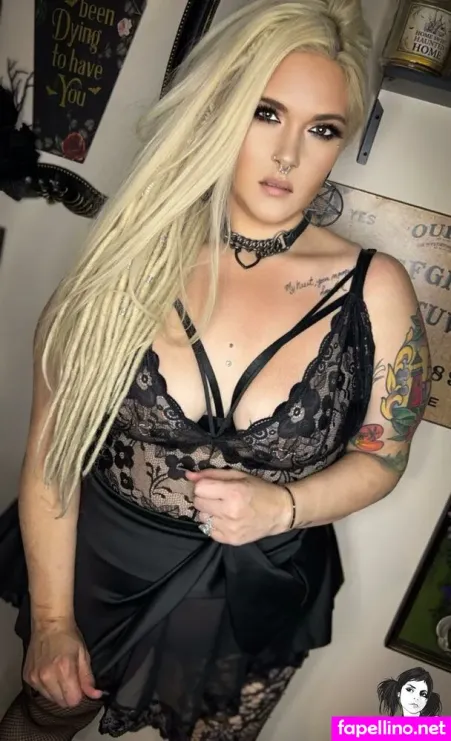 Caspianjanexx OnlyFans Thumbnail #vupnUmFrqA