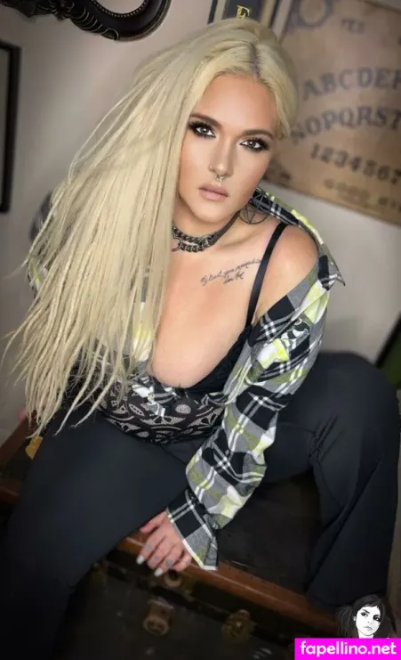 Caspianjanexx OnlyFans Thumbnail #yXZhUbLtPc
