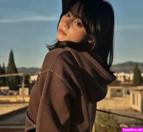 Cass Chan777 OnlyFans Thumbnail #9OP5kKNntA