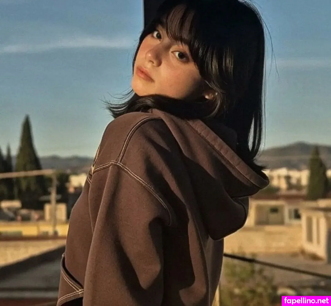 cass_chan777, ellie.cass.666 Nude Leaked OnlyFans Photo #9OP5kKNntA