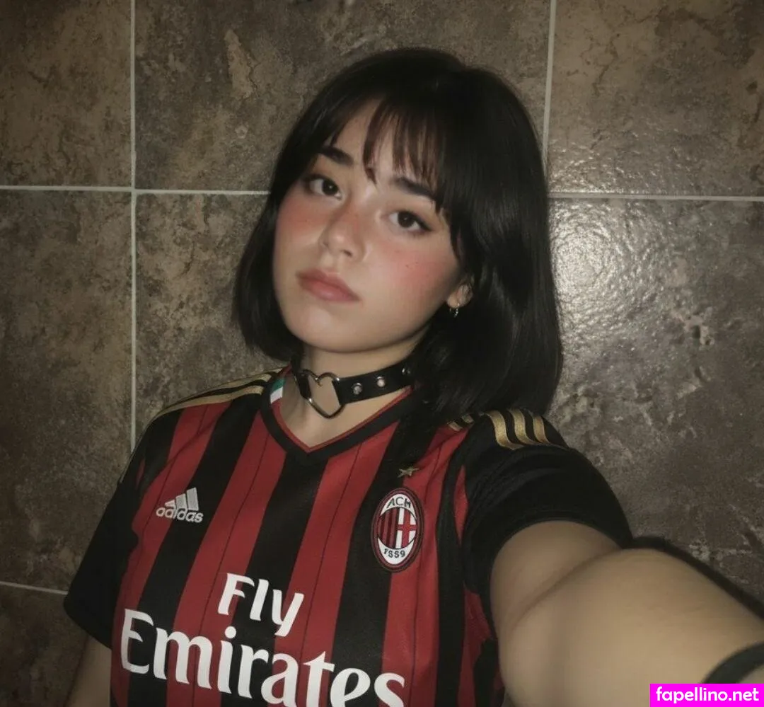 cass_chan777, ellie.cass.666 Nude Leaked OnlyFans Photo #DnrY6DMxKm