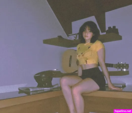 Cass Chan777 OnlyFans Thumbnail #ELJCa1jWJQ