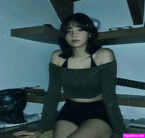 Cass Chan777 OnlyFans Thumbnail #MlT8lXzatz