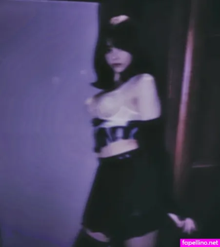 Cass Chan777 OnlyFans Thumbnail #QuDhfOvqtw