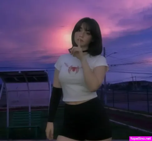 Cass Chan777 OnlyFans Thumbnail #ZOZoVaNSn2