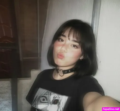 Cass Chan777 OnlyFans Thumbnail #aD9koH309P