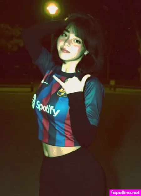 Cass Chan777 OnlyFans Thumbnail #b8zfPFzucu