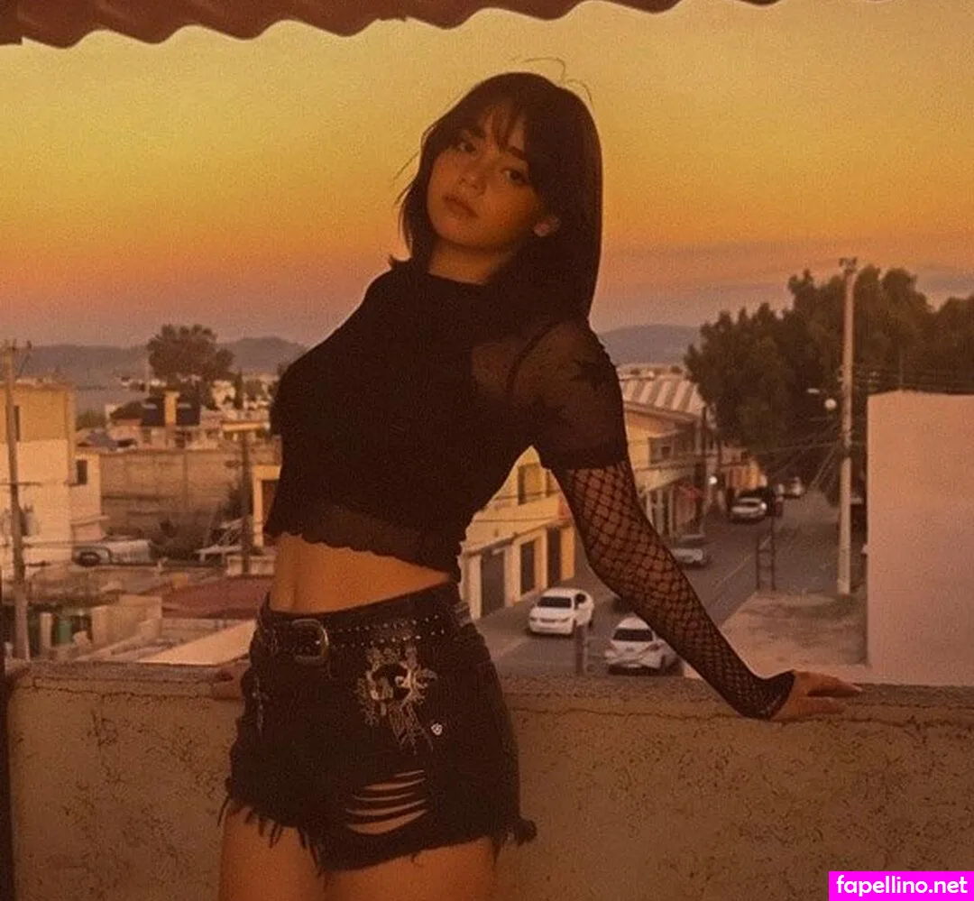 cass_chan777, ellie.cass.666 Nude Leaked OnlyFans Photo #iEc6yi13Ng