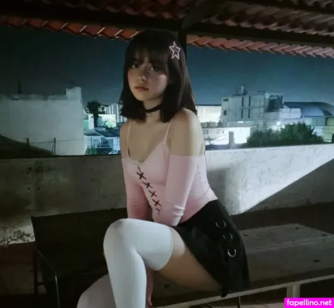 Cass Chan777 OnlyFans Thumbnail #ilqFeN3bRd