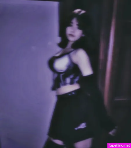 Cass Chan777 OnlyFans Thumbnail #kmG9V7bdnd