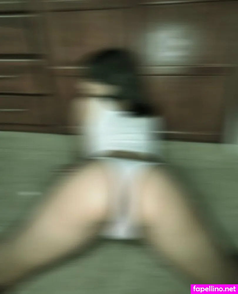 cass_chan777, ellie.cass.666 Nude Leaked OnlyFans Photo #n4ZPFjj7em