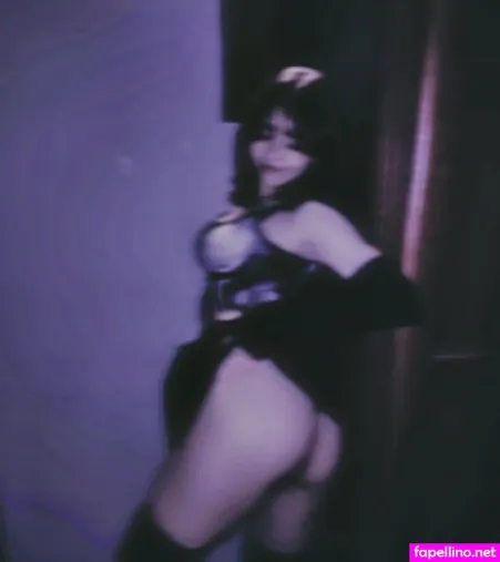 Cass Chan777 OnlyFans Thumbnail #pEMFobjvy1