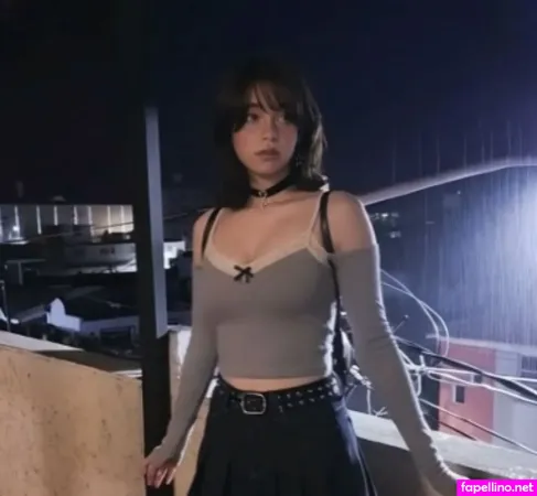 Cass Chan777 OnlyFans Thumbnail #rWfHILvUib