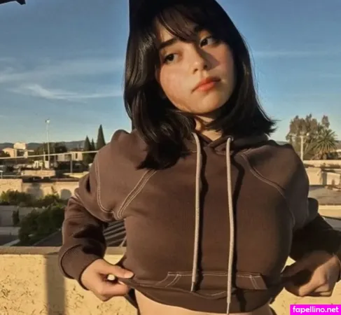 Cass Chan777 OnlyFans Thumbnail #th26UhqI8S