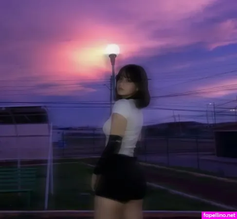 Cass Chan777 Main Profile Photo