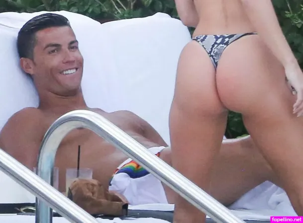 Cass Davis OnlyFans Thumbnail #7Ic0gWhi5r