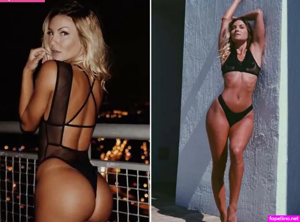 Cass Davis OnlyFans Thumbnail #I978kTEoum