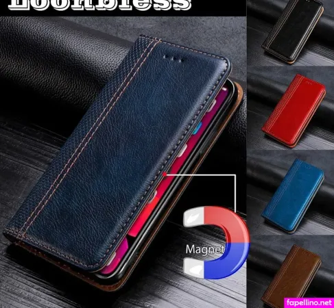 Cass Davis OnlyFans Thumbnail #YJb1Mya3G8