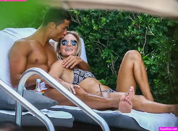 Cass Davis OnlyFans Thumbnail #YdEmAE3PxO