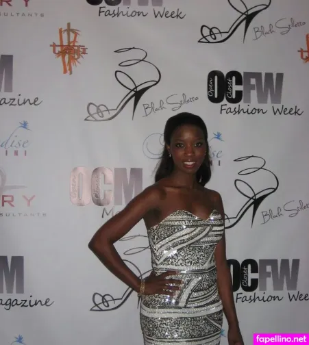 Cass Davis OnlyFans Thumbnail #dJNZThnvd4