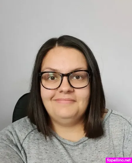 Cass Davis Main Profile Photo