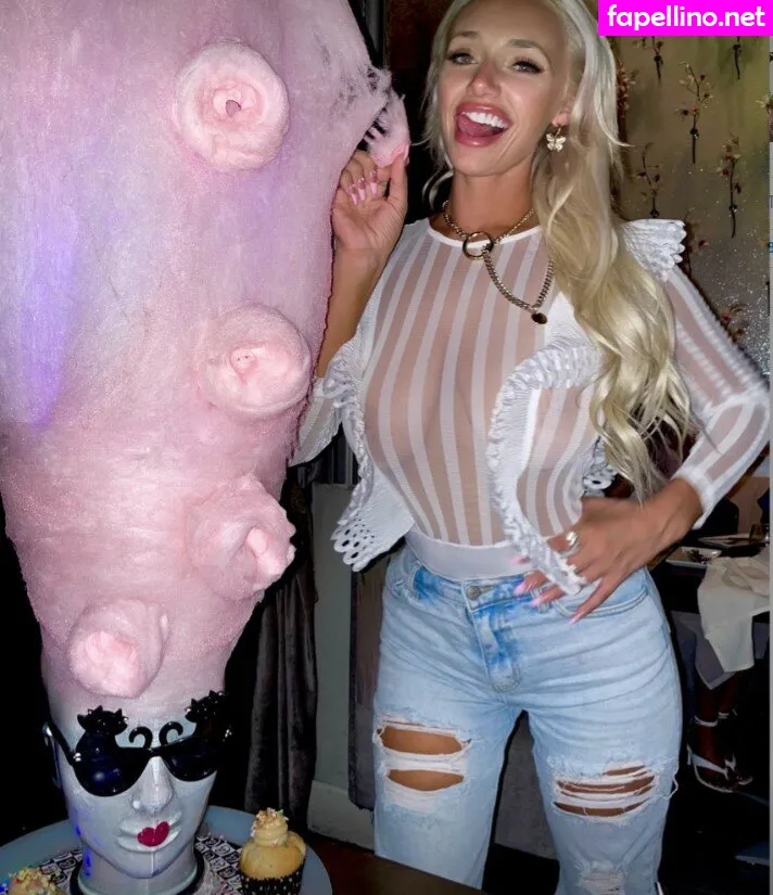 americandreamhoney, itshollyday Nude Leaked OnlyFans Photo #SIdKdevKxn