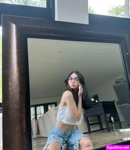 Cass Robinson OnlyFans Thumbnail #27ot3U7NWe