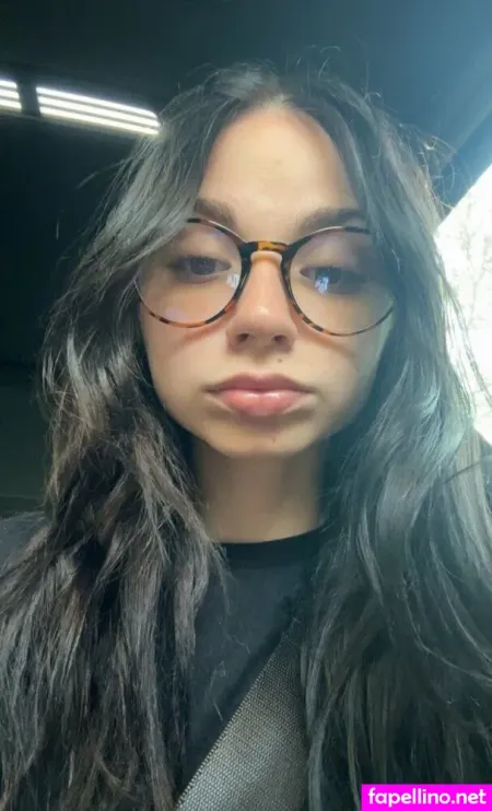 Cass Robinson OnlyFans Thumbnail #RQRMWjFRxi