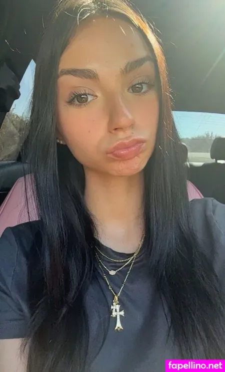 Cass Robinson OnlyFans Thumbnail #qM0zcEd4xX