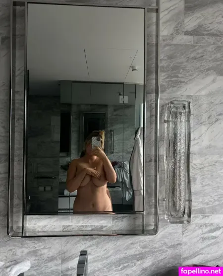 Cass Sersemis 3 OnlyFans Thumbnail #EJk3b8cFfM