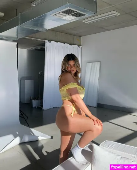 Cass Sersemis 3 OnlyFans Thumbnail #OziKqxNhTq