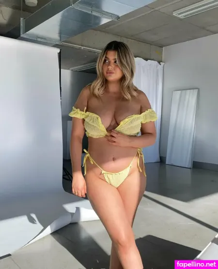 Cass Sersemis 3 OnlyFans Thumbnail #XYZFS2bnN3