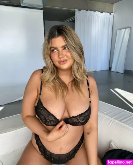 Cass Sersemis 3 OnlyFans Thumbnail #bH80E22vod