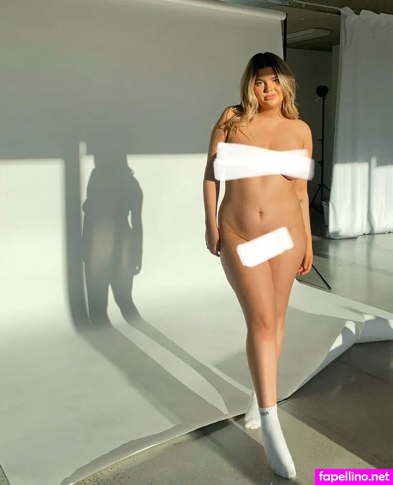 cassersemis, https: Nude Leaked OnlyFans Photo #cSAZ7IHkmU