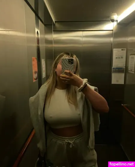 Cass Sersemis 3 OnlyFans Thumbnail #rP5UlDSaUp