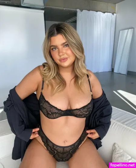 Cass Sersemis 3 OnlyFans Thumbnail #tNSXuVPGJD