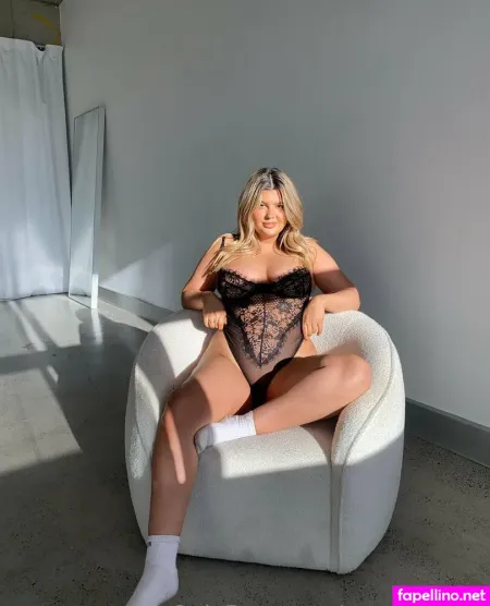 Cass Sersemis 3 OnlyFans Thumbnail #tXFhmxijHD