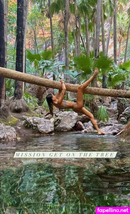 Cass Van Advantures OnlyFans Thumbnail #1RtCGuBPMr