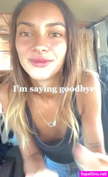 Cass Van Advantures OnlyFans Thumbnail #4jRNr3cEM3