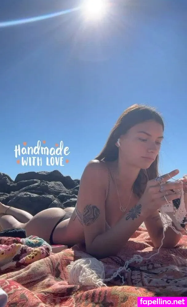 cassadvantures Nude Leaked OnlyFans Photo #A8j85wvr9I