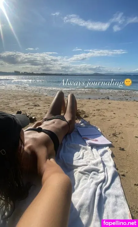 Cass Van Advantures OnlyFans Thumbnail #AoIOF6oLAK