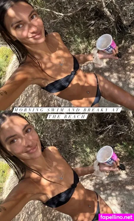 Cass Van Advantures OnlyFans Thumbnail #NIVIjn7F3f