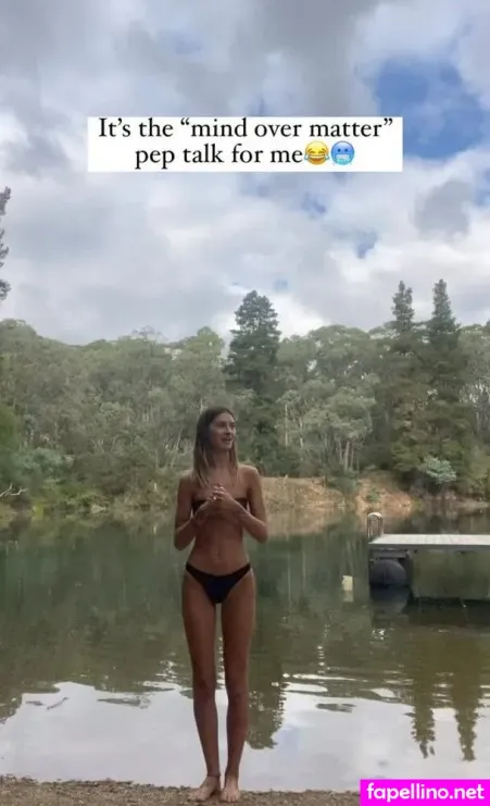 Cass Van Advantures OnlyFans Thumbnail #O8RqPCexeA