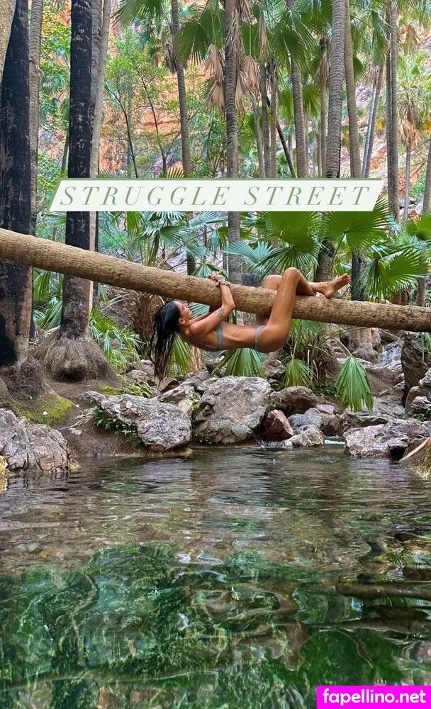 cassadvantures Nude Leaked OnlyFans Photo #W7cbIzCd6s