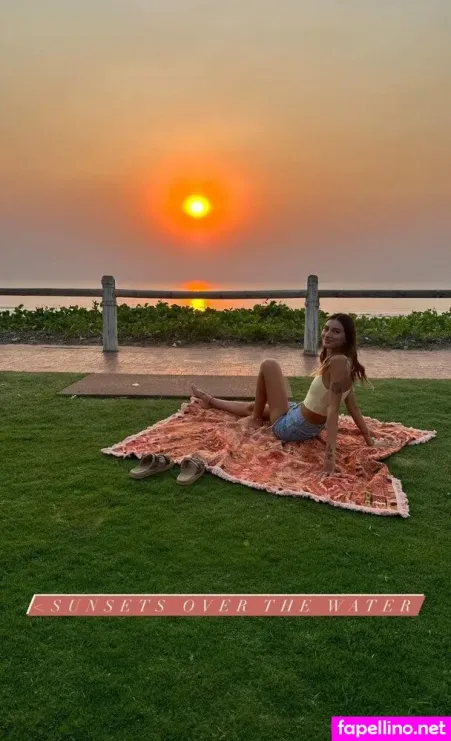 Cass Van Advantures OnlyFans Thumbnail #idYEuQGupp