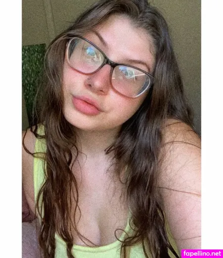 Cass Waltz OnlyFans Thumbnail #UkTp5aOB19