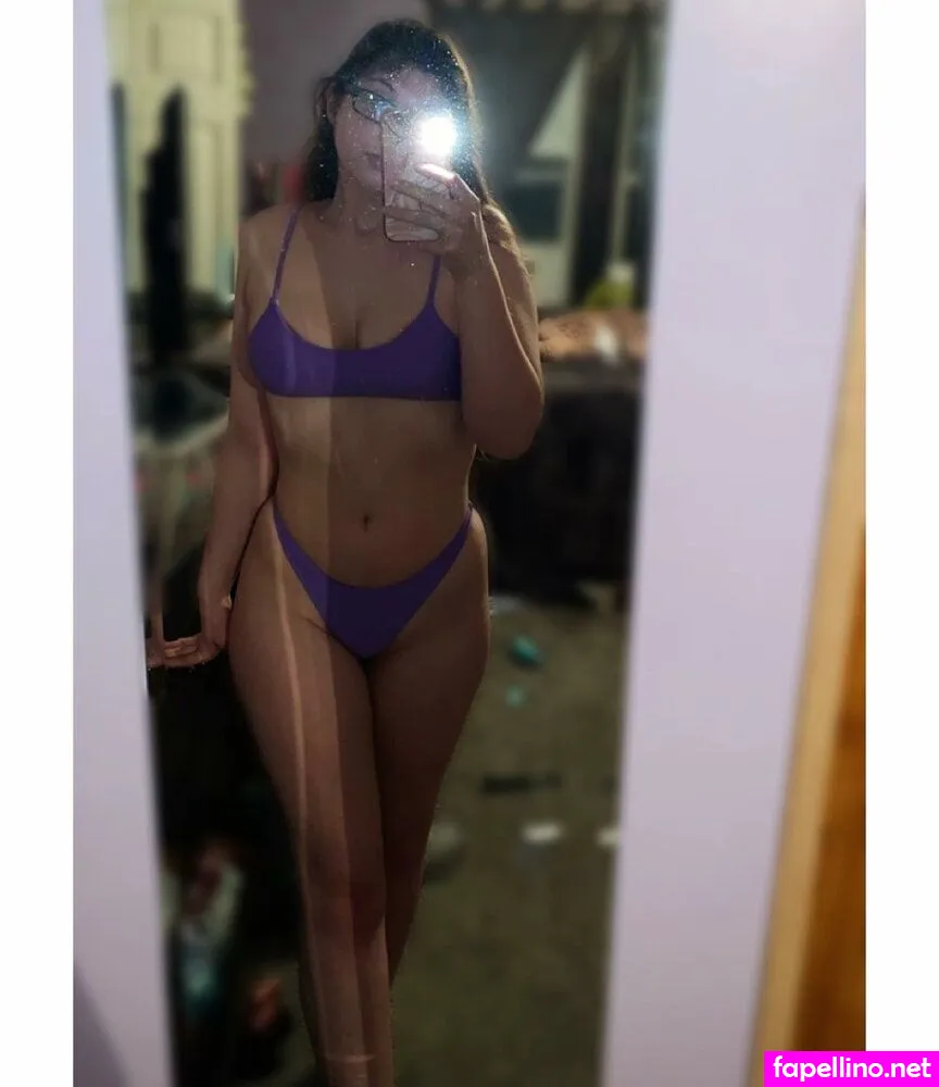 cass_waltz Nude Leaked OnlyFans Photo #bdORqmzBos