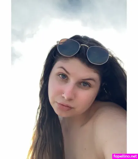 Cass Waltz OnlyFans Thumbnail #v2rXC9VqSW